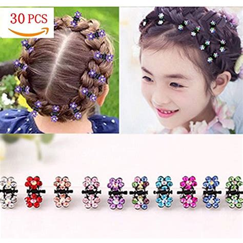 girls clips|Little Girls Hair Clips .